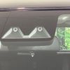 toyota raize 2022 -TOYOTA--Raize 5BA-A201A--A201A-0018796---TOYOTA--Raize 5BA-A201A--A201A-0018796- image 5