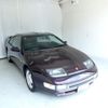 nissan fairlady-z 1997 CFJ1562276 image 4