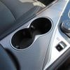 nissan skyline 2020 -NISSAN--Skyline 5BA-RV37--RV37-102600---NISSAN--Skyline 5BA-RV37--RV37-102600- image 14