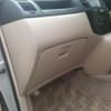 toyota corolla-spacio 2004 ENHANCEAUTO_1_ea244923 image 18