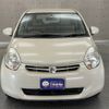 toyota passo 2012 -TOYOTA--Passo DBA-KGC30--KGC30-0117665---TOYOTA--Passo DBA-KGC30--KGC30-0117665- image 11