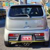 suzuki alto-works 2016 quick_quick_HA36S_HA36S-875980 image 5