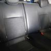 toyota aqua 2015 -TOYOTA 【名古屋 506ﾊ8844】--AQUA DAA-NHP10--NHP10-6456553---TOYOTA 【名古屋 506ﾊ8844】--AQUA DAA-NHP10--NHP10-6456553- image 14