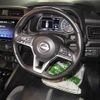 nissan leaf 2022 CFJ1536136 image 9