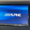 toyota alphard 2012 CFJ1644520 image 3