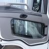 mitsubishi-fuso super-great 2019 GOO_NET_EXCHANGE_0402763A30221029W001 image 67
