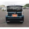 daihatsu move 2017 -DAIHATSU--Move DBA-LA150S--LA150S-0123338---DAIHATSU--Move DBA-LA150S--LA150S-0123338- image 8