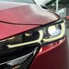 mazda cx-5 2022 CFJ1819337 image 12