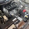 nissan caravan-van 2022 -NISSAN--Caravan Van CBF-VR2E26--VR2E26-158408---NISSAN--Caravan Van CBF-VR2E26--VR2E26-158408- image 30