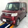 honda n-box 2013 CMATCH_U00046982045 image 3