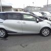 toyota sienta 2017 quick_quick_DBA-NSP170G_NSP170-7101000 image 4