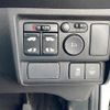 honda freed-spike 2011 CFJ1642399 image 5