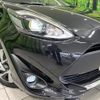 toyota aqua 2019 CFJ1599077 image 12