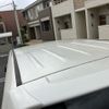 toyota voxy 2007 CFJ1754490 image 8