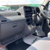 daihatsu hijet-van 2017 -DAIHATSU--Hijet Van EBD-S331V--S331V-0178158---DAIHATSU--Hijet Van EBD-S331V--S331V-0178158- image 19