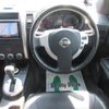 nissan x-trail 2012 -NISSAN 【名変中 】--X-Trail NT31--304176---NISSAN 【名変中 】--X-Trail NT31--304176- image 17