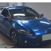 honda cr-z 2017 quick_quick_DAA-ZF2_1201362 image 5