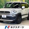 suzuki xbee 2020 -SUZUKI--XBEE DAA-MN71S--MN71S-169608---SUZUKI--XBEE DAA-MN71S--MN71S-169608- image 1