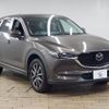 mazda cx-5 2019 -MAZDA--CX-5 3DA-KF2P--KF2P-318101---MAZDA--CX-5 3DA-KF2P--KF2P-318101- image 16