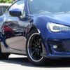 subaru brz 2016 quick_quick_DBA-ZC6_ZC6-024376 image 16