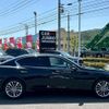 nissan skyline 2021 -NISSAN 【神戸 304ﾊ8438】--Skyline RV37--131686---NISSAN 【神戸 304ﾊ8438】--Skyline RV37--131686- image 26