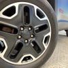 jeep renegade 2018 CFJ1220356 image 15