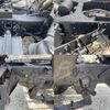isuzu elf-truck 2014 CFJ1554551 image 16