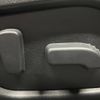 subaru wrx 2016 -SUBARU--WRX CBA-VAB--VAB-016085---SUBARU--WRX CBA-VAB--VAB-016085- image 11