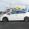 toyota prius-phv 2013 quick_quick_DLA-ZVW35_ZVW35-3032186 image 11