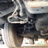 toyota hiace-van 2019 -TOYOTA--Hiace Van QDF-GDH211K--GDH211-1002892---TOYOTA--Hiace Van QDF-GDH211K--GDH211-1002892- image 5