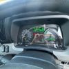 mitsubishi-fuso canter 2020 GOO_NET_EXCHANGE_0401987A30250507W001 image 61