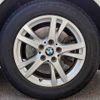 bmw 2-series 2016 CFJ1711628 image 13