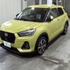 daihatsu rocky 2023 -DAIHATSU 【香川 501に3531】--Rocky A201S-0008944---DAIHATSU 【香川 501に3531】--Rocky A201S-0008944- image 5