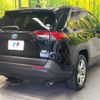 toyota rav4 2020 quick_quick_AXAH52_AXAH52-4004109 image 18