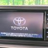 toyota raize 2019 quick_quick_A200A_A200A-0013158 image 3