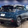 peugeot 3008 2021 quick_quick_P84AH01_VF3MJEHZRMS050058 image 18