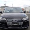 audi a1 2017 -AUDI--Audi A1 DBA-8XCHZ--WAUZZZ8X3HB102392---AUDI--Audi A1 DBA-8XCHZ--WAUZZZ8X3HB102392- image 4