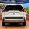 toyota rav4 2022 CFJ1640926 image 15