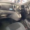 nissan nv200-vanette 2015 -NISSAN--NV200 DBA-M20--M20-019266---NISSAN--NV200 DBA-M20--M20-019266- image 4