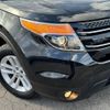 ford explorer 2014 quick_quick_1FMHK8_1FM5K8F89EGB93139 image 11