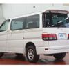 toyota touring-hiace 2001 -TOYOTA 【川越 300】--Touring Hiace GF-RCH47W--RCH47-0025110---TOYOTA 【川越 300】--Touring Hiace GF-RCH47W--RCH47-0025110- image 40