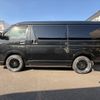 toyota hiace-van 2018 CFJ7594079 image 21