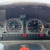 alfa-romeo 155 1998 quick_quick_E-167A1E_ZAR16700001056606 image 10
