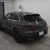 porsche macan 2014 -PORSCHE 【和泉 301モ7065】--Porsche Macan 95BCTM-WP1ZZZ95ZFLB62517---PORSCHE 【和泉 301モ7065】--Porsche Macan 95BCTM-WP1ZZZ95ZFLB62517- image 2