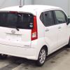 daihatsu move 2019 -DAIHATSU--Move DBA-LA160S--LA160S-2007069---DAIHATSU--Move DBA-LA160S--LA160S-2007069- image 2