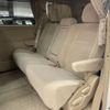 toyota alphard 2010 AF-ANH20-8142636 image 19