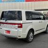 mitsubishi delica-d5 2013 -MITSUBISHI--Delica D5 LDA-CV1W--CV1W-0901114---MITSUBISHI--Delica D5 LDA-CV1W--CV1W-0901114- image 20