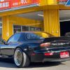 mazda rx-7 1999 quick_quick_GF-FD3S_FD3S-500845 image 3