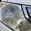 honda stepwagon 2010 CFJ1820395 image 2