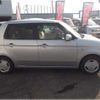 honda n-one 2014 -HONDA 【盛岡 580ｿ4636】--N ONE DBA-JG1--JG1-1087682---HONDA 【盛岡 580ｿ4636】--N ONE DBA-JG1--JG1-1087682- image 16